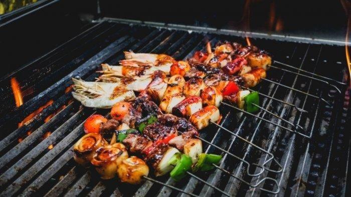 다 비엔나 부티크 호텔 Batam 외부 사진